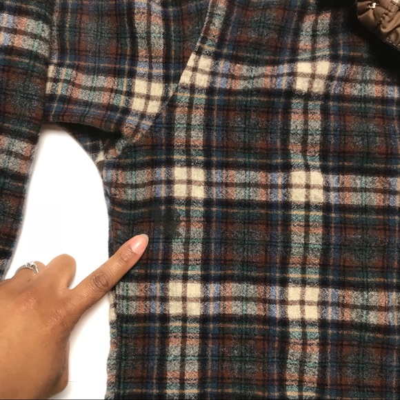 ❌SOLD❌ - Picture 4 of 6